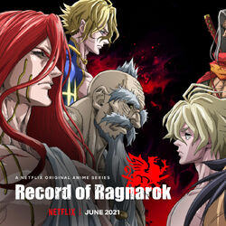 Category:Anime | Netflix Wiki | Fandom Category:Anime | Netflix Wiki | Fandom
