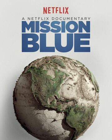 Mission Blue Netflix Wiki Fandom What do employees think about the company mission and values at netflix? mission blue netflix wiki fandom