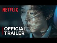 Hellbound - Official Trailer - Netflix