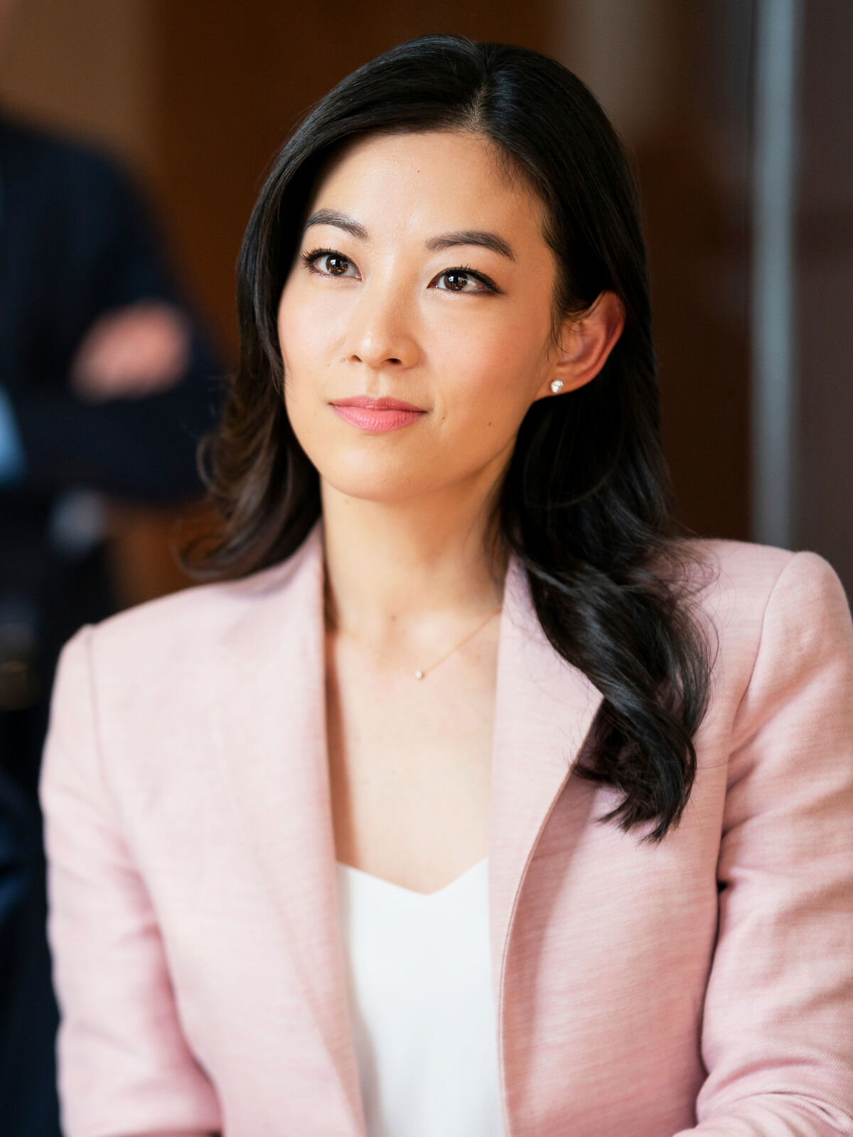 Ingrid yun netflix wiki fandom