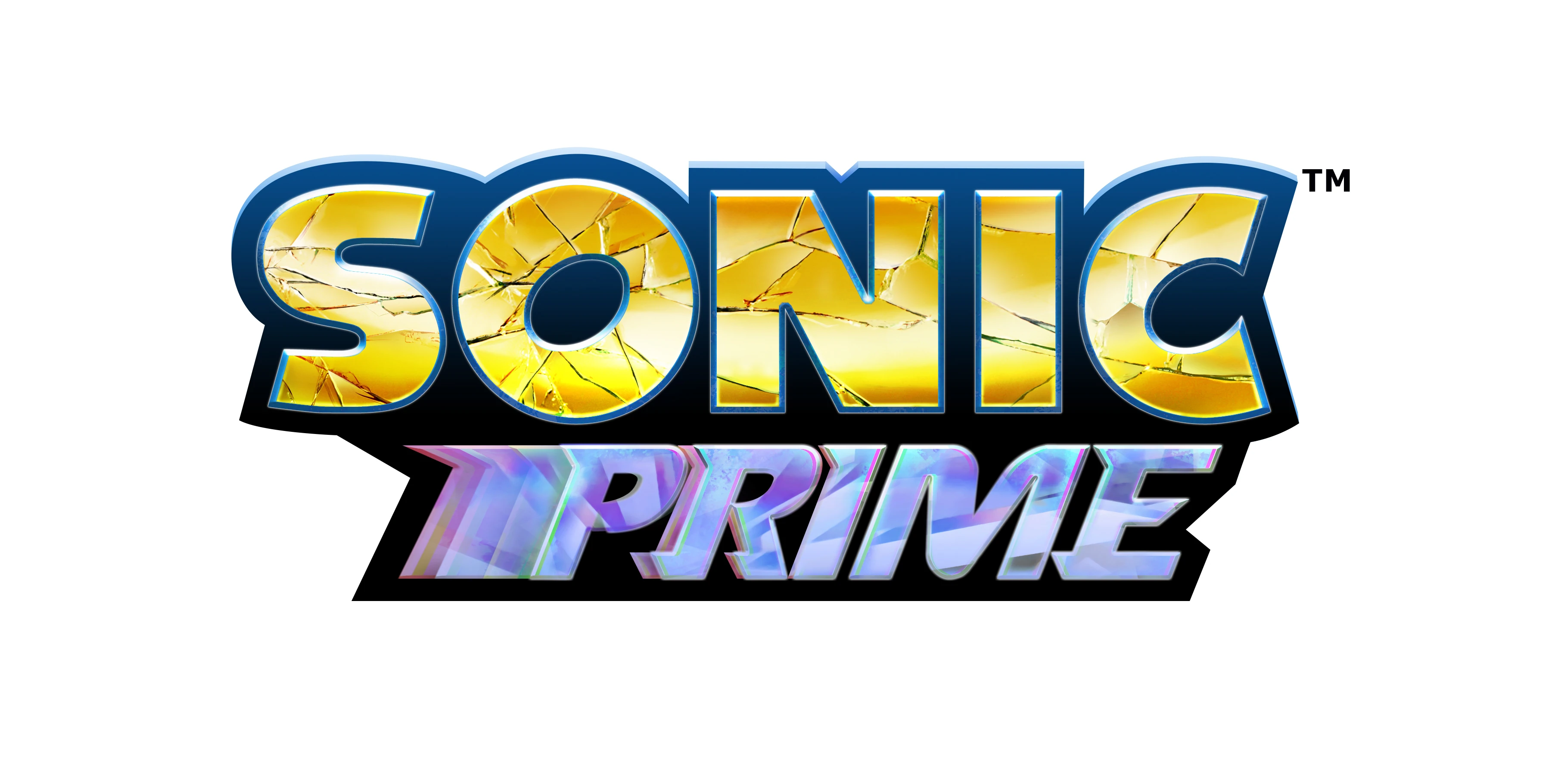 Sonic Prime | Netflix Wiki | Fandom