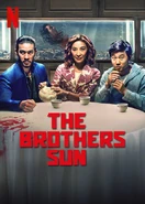 The Brothers Sun poster.jpg (121 KB)