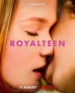 Royalteen with date.jpg (614 KB)