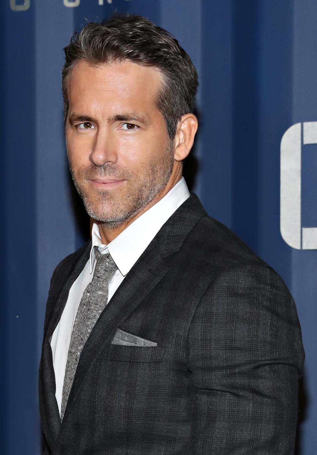 Ryan Reynolds - Wikipedia