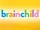 Brainchild