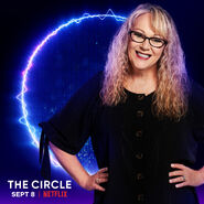 Circle s3 cast 07