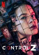 Control Z (1).jpg (127 KB) Season One Poster