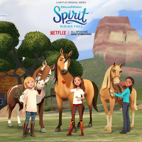 spirit spirit