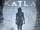 Katla