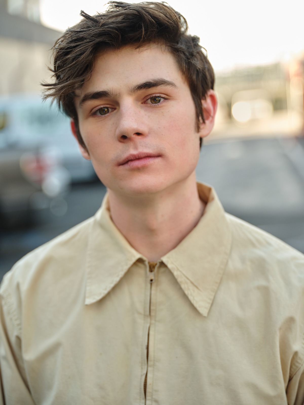 Ashby Gentry Netflix Wiki Fandom