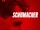 Schumacher
