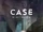 Case