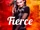 Fierce