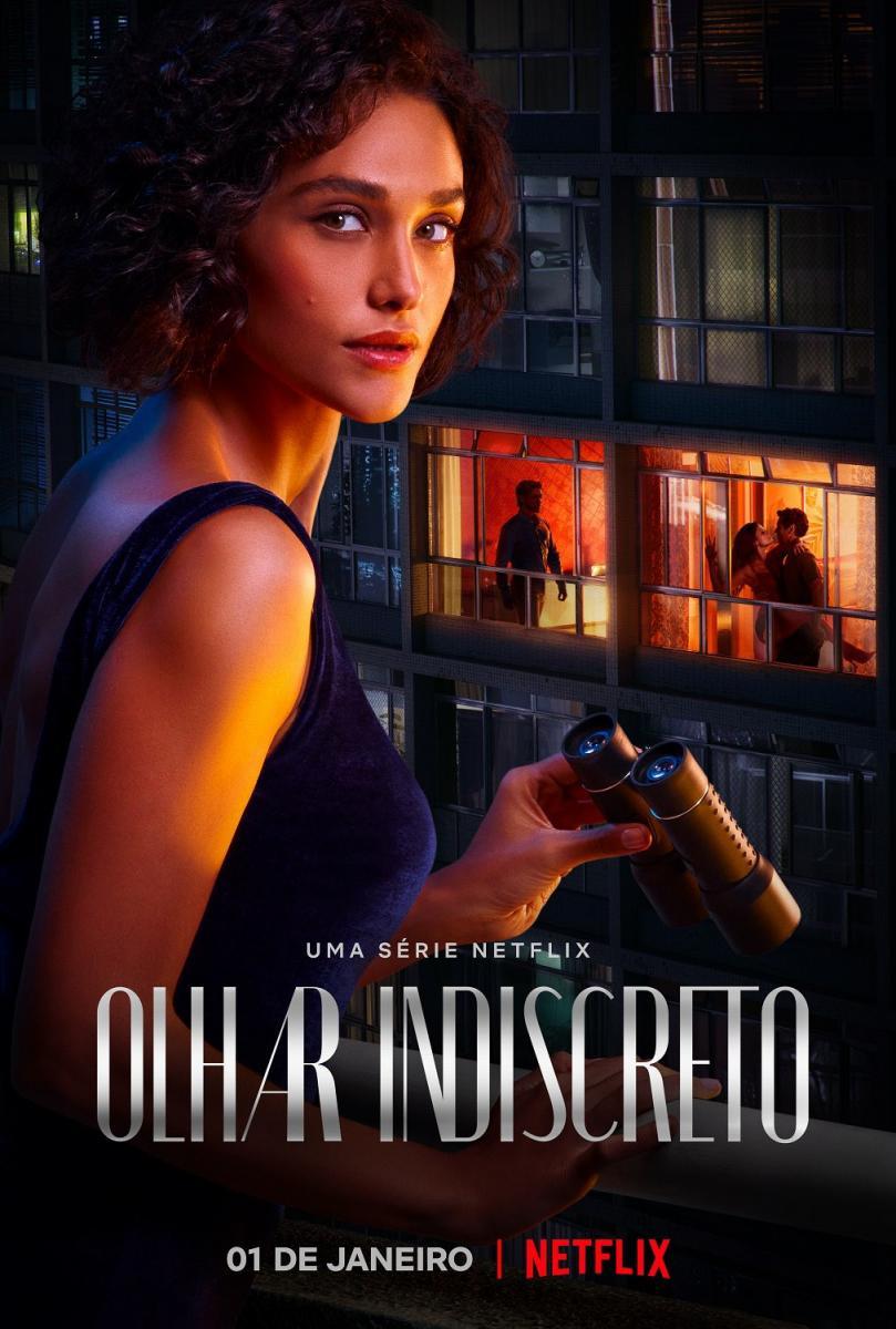 Lady Voyeur Netflix Wiki Fandom 809x1200 Sex Image Hq Lady Voyeur Netflix Wiki Fandom