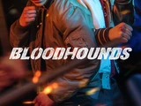Bloodhounds