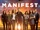 Manifest