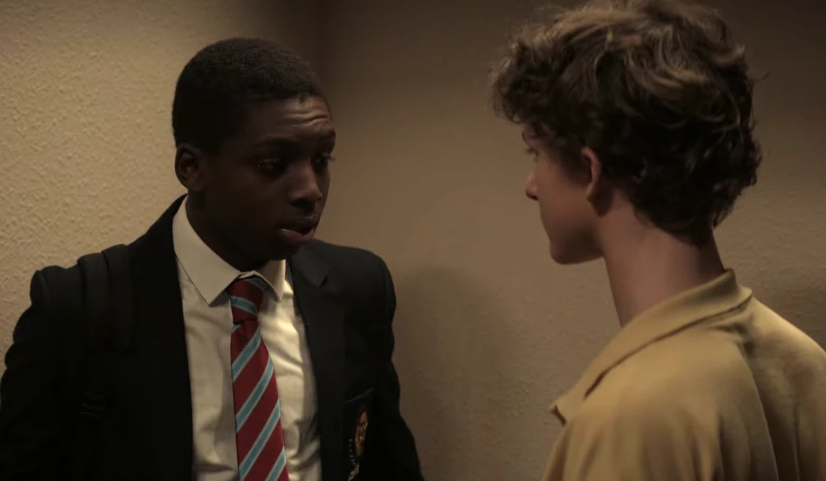 lupin netflix jordan 1