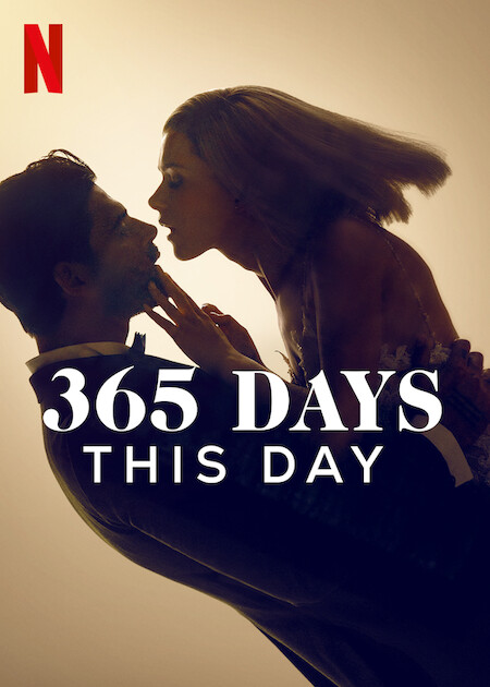 365 Days Summary