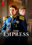 The Empress Franz Poster.jpg (83 KB)