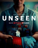 Unseen Poster 1 wide.jpg (123 KB)