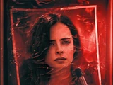 Jessica Jones