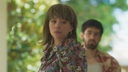 The Snitch Cartel: Origins | Netflix Wiki | Fandom