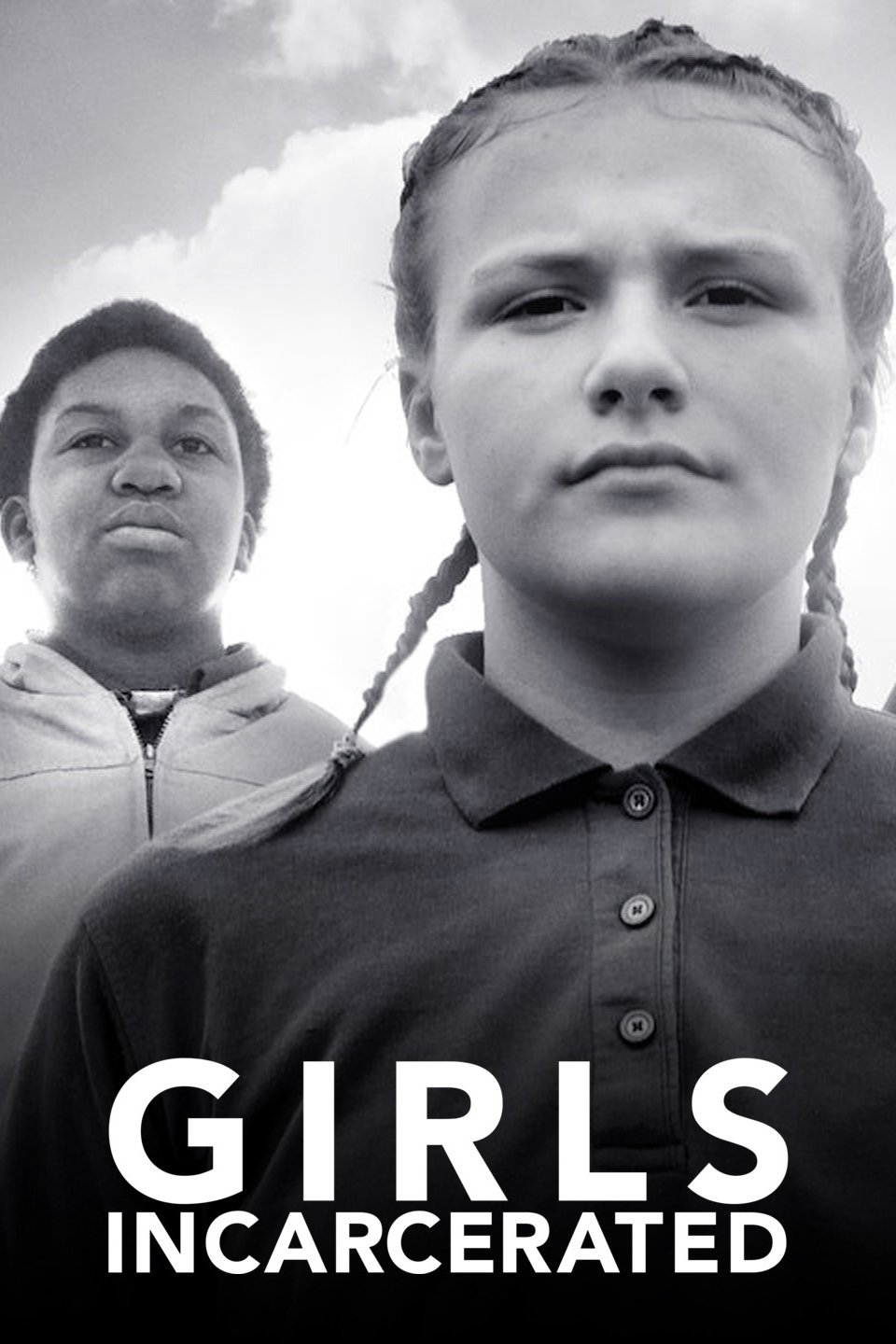 Girls Incarcerated Netflix Wiki Fandom