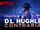 D. L. Hughley: Contrarian