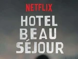 Hotel Beau Séjour