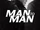 Man to Man