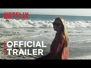 American Nightmare - Official Trailer - Netflix