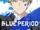 Blue Period