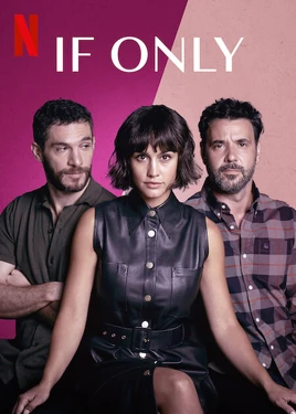 If Only