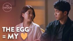 Vagabond episode 1 eng sub shop