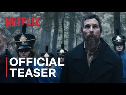 https://static.wikia.nocookie.net/netflix/images/7/76/The_Pale_Blue_Eye_-_Official_Teaser_-_Netflix/revision/latest/scale-to-width-down/250?cb=20221113042328