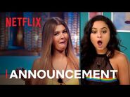 Reality Wednesdays- The Circle and Too Hot To Handle Return - Netflix