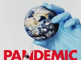 Pandemic: How to Prevent an Outbreak