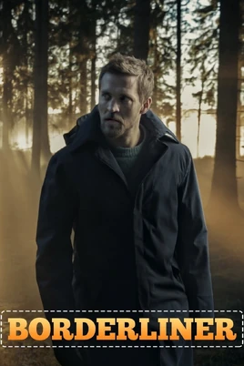 Borderliner