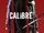 Calibre