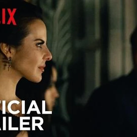 Editing Ingobernable Netflix Wiki Fandom Informaciok es erdekessegek a ingobernable cimu filmrol, melynek eredeti cime: ingobernable netflix wiki fandom