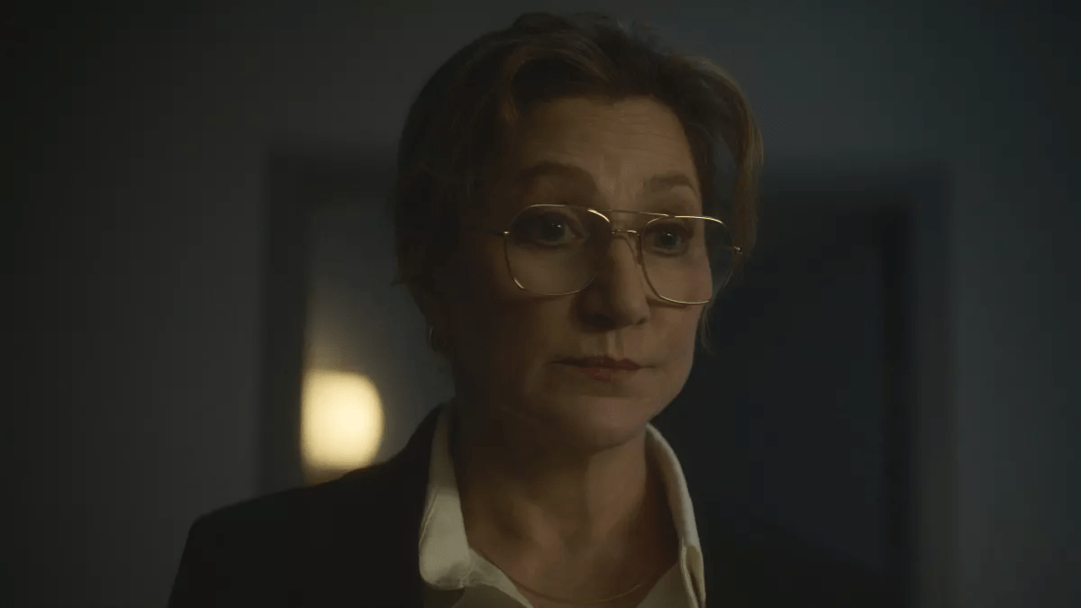 Eleanor Williams Netflix Wiki Fandom Eleanor Williams Netflix Wiki Fandom