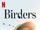 Birders