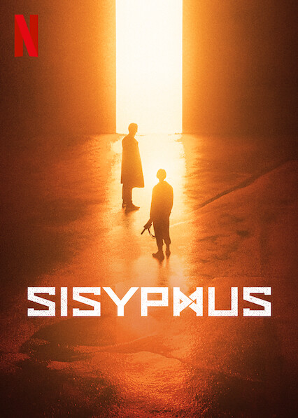 Sisyphus Netflix Wiki Fandom