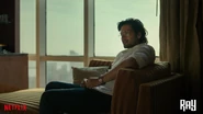 Ray | Netflix Wiki | Fandom