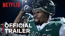 Last Chance U Netflix Wiki Fandom