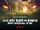 The Last Kids on Earth: Happy Apocalypse to You