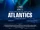 Atlantics