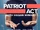 Patriot Act with Hasan Minhaj