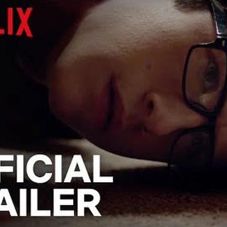 The Open House Netflix Wiki Fandom That they've greenlit so much content they've.