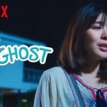 Oh My Ghost Netflix Wiki Fandom